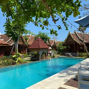 Апартаменты My Dream Bali, Улувату